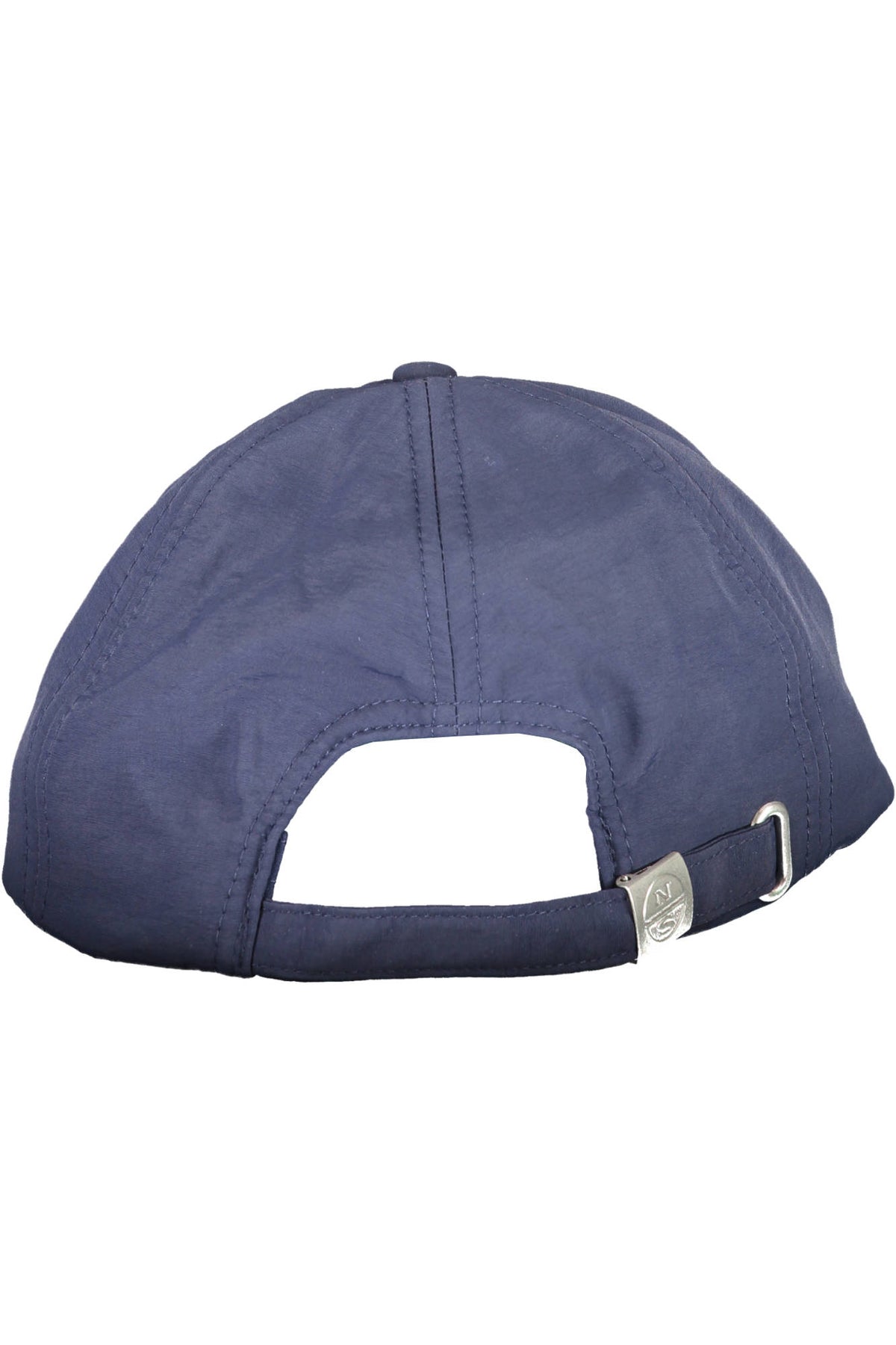 NORTH SAILS Men Hat - Blue