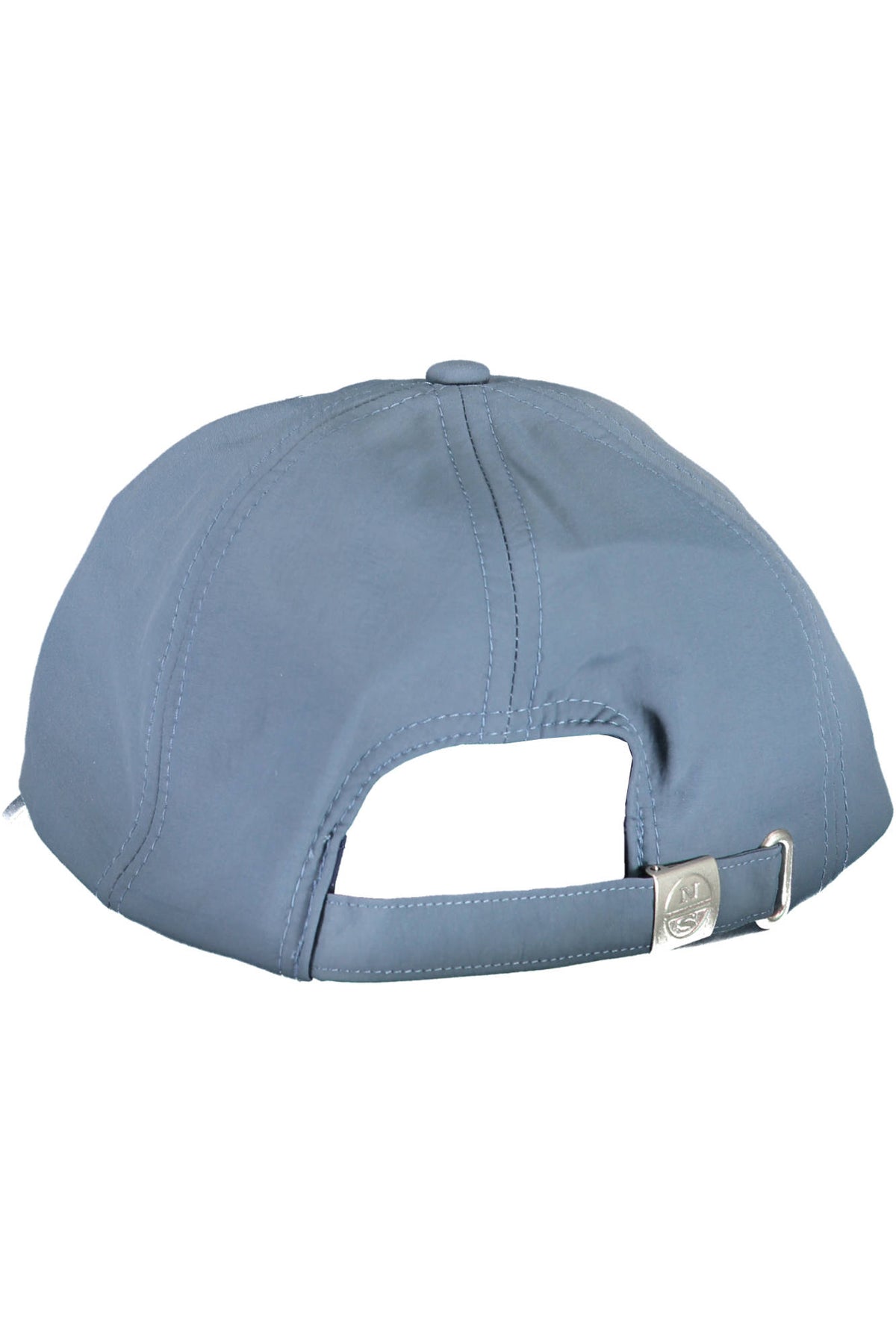 NORTH SAILS Men Hat - Blue