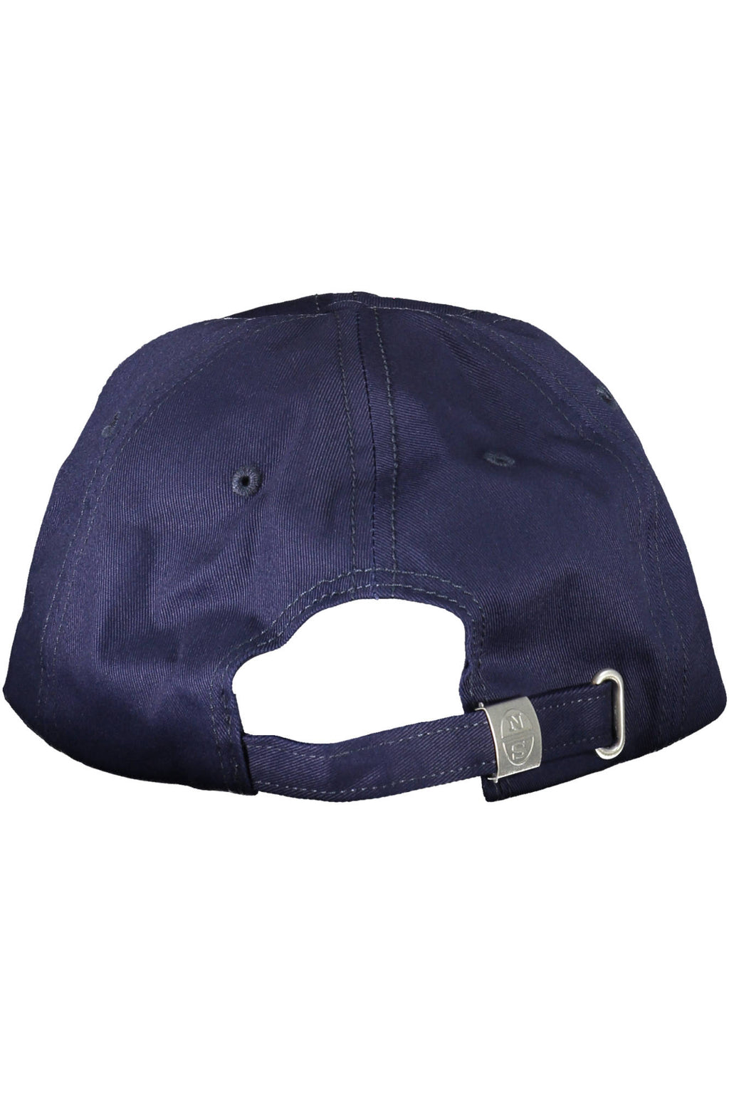 NORTH SAILS Men Hat - Blue