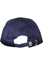 NORTH SAILS Men Hat - Blue