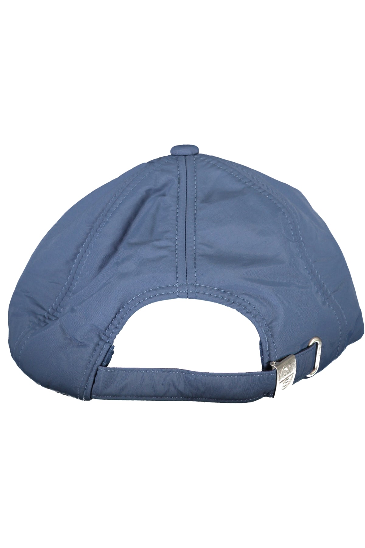 NORTH SAILS Men Hat - Blue