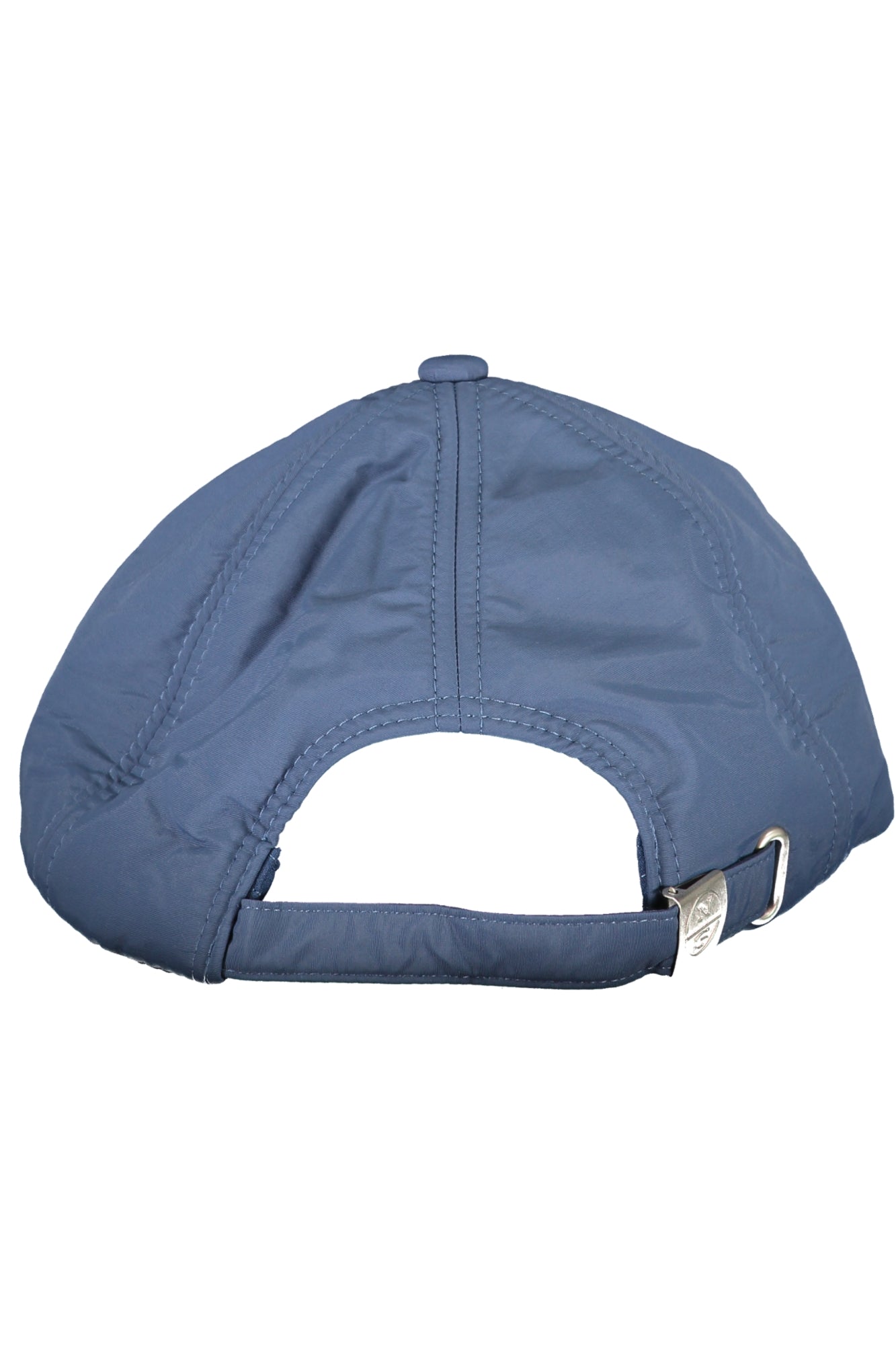 NORTH SAILS Men Hat - Blue