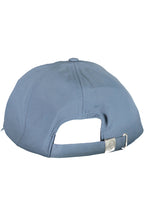 NORTH SAILS Men Hat - Blue