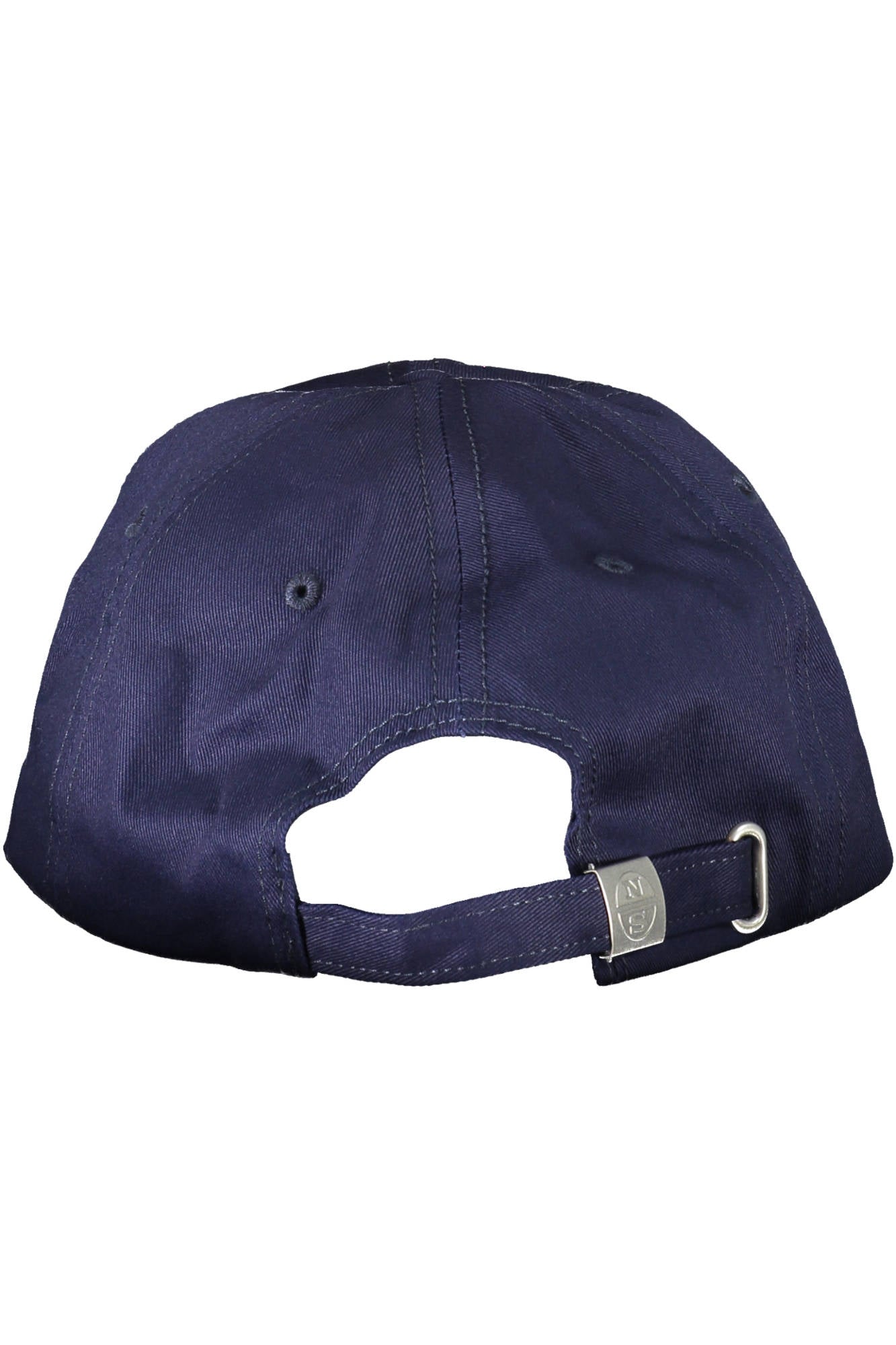NORTH SAILS Men Hat - Blue