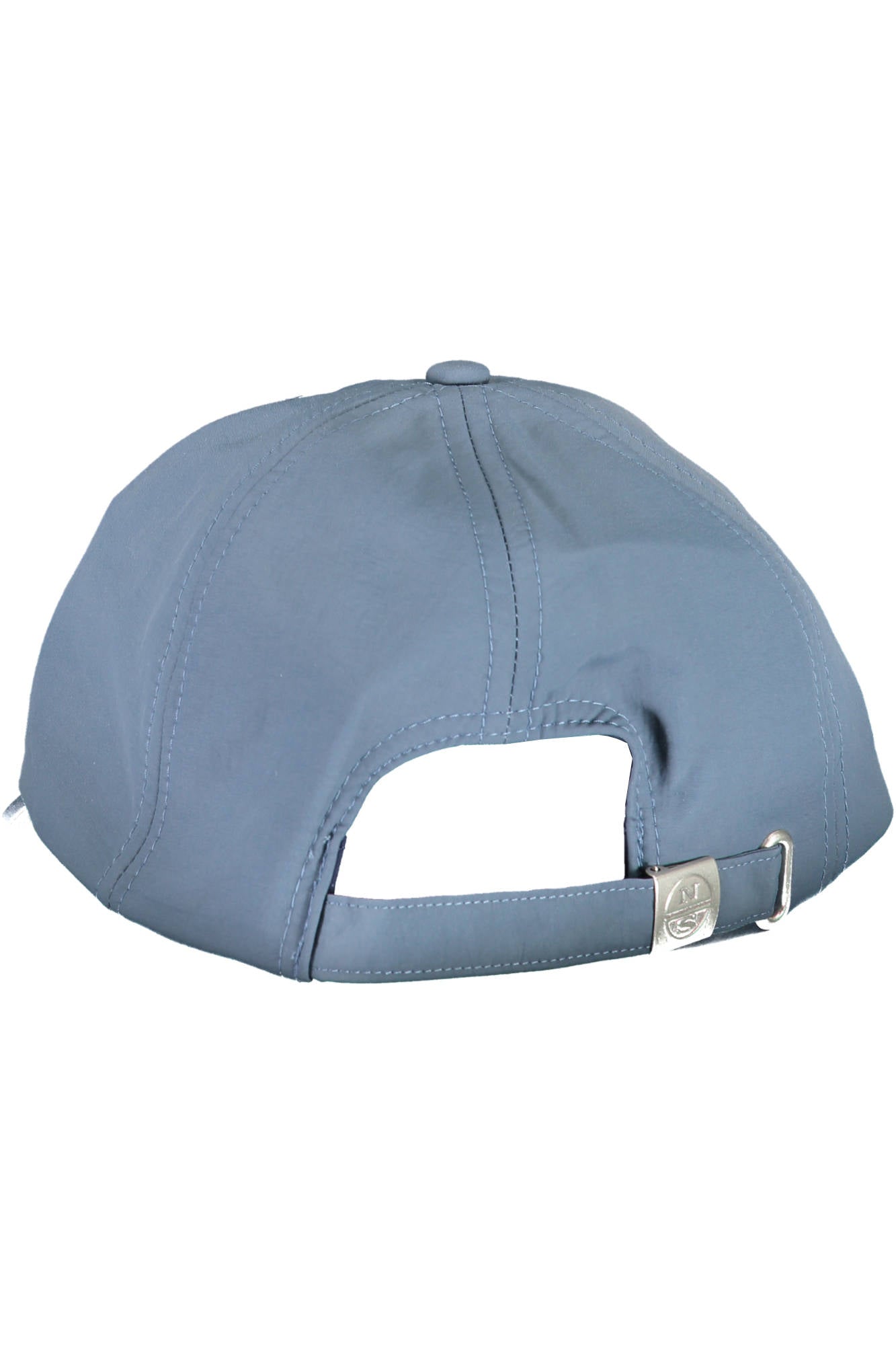 NORTH SAILS Men Hat - Blue