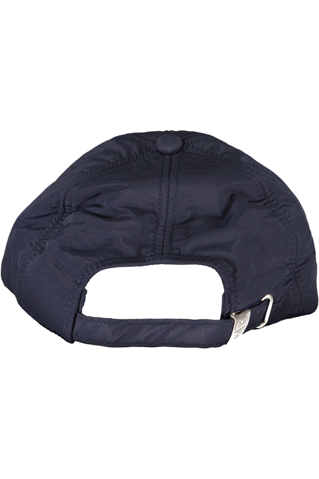 NORTH SAILS Men Hat - Blue