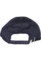 NORTH SAILS Men Hat - Blue