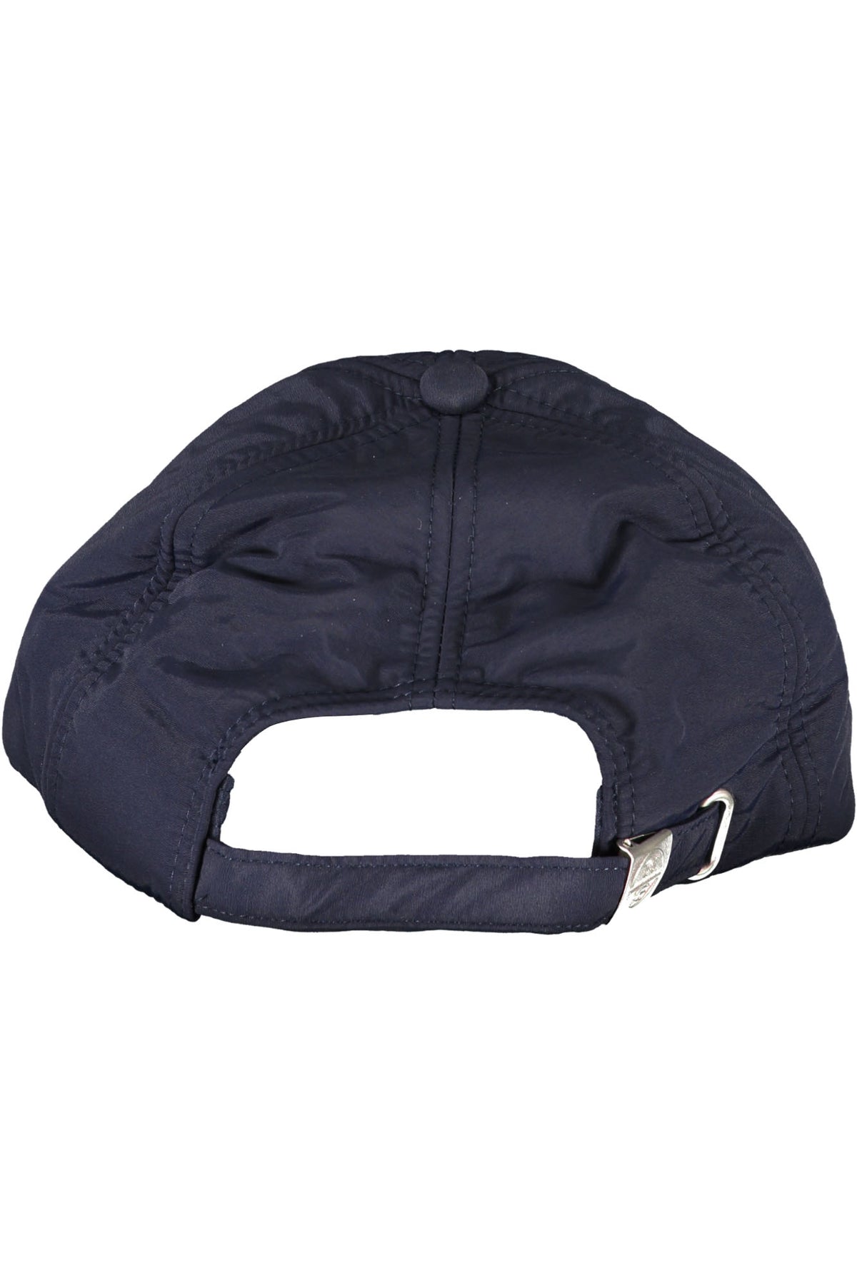NORTH SAILS Men Hat - Blue
