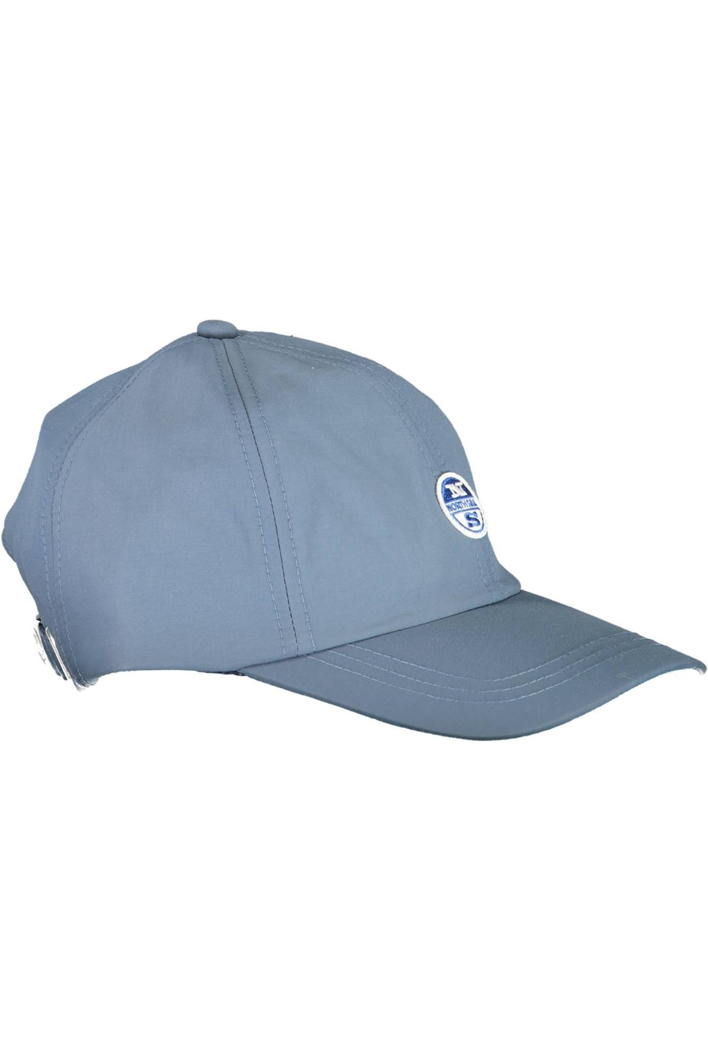 NORTH SAILS Men Hat - Blue
