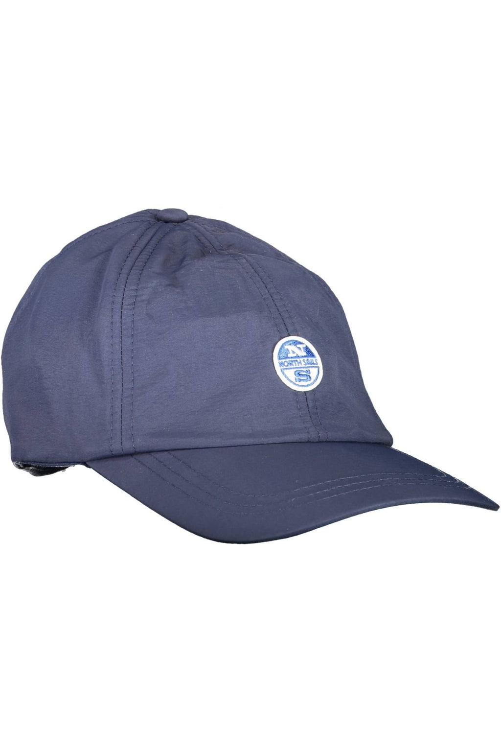 NORTH SAILS Men Hat - Blue