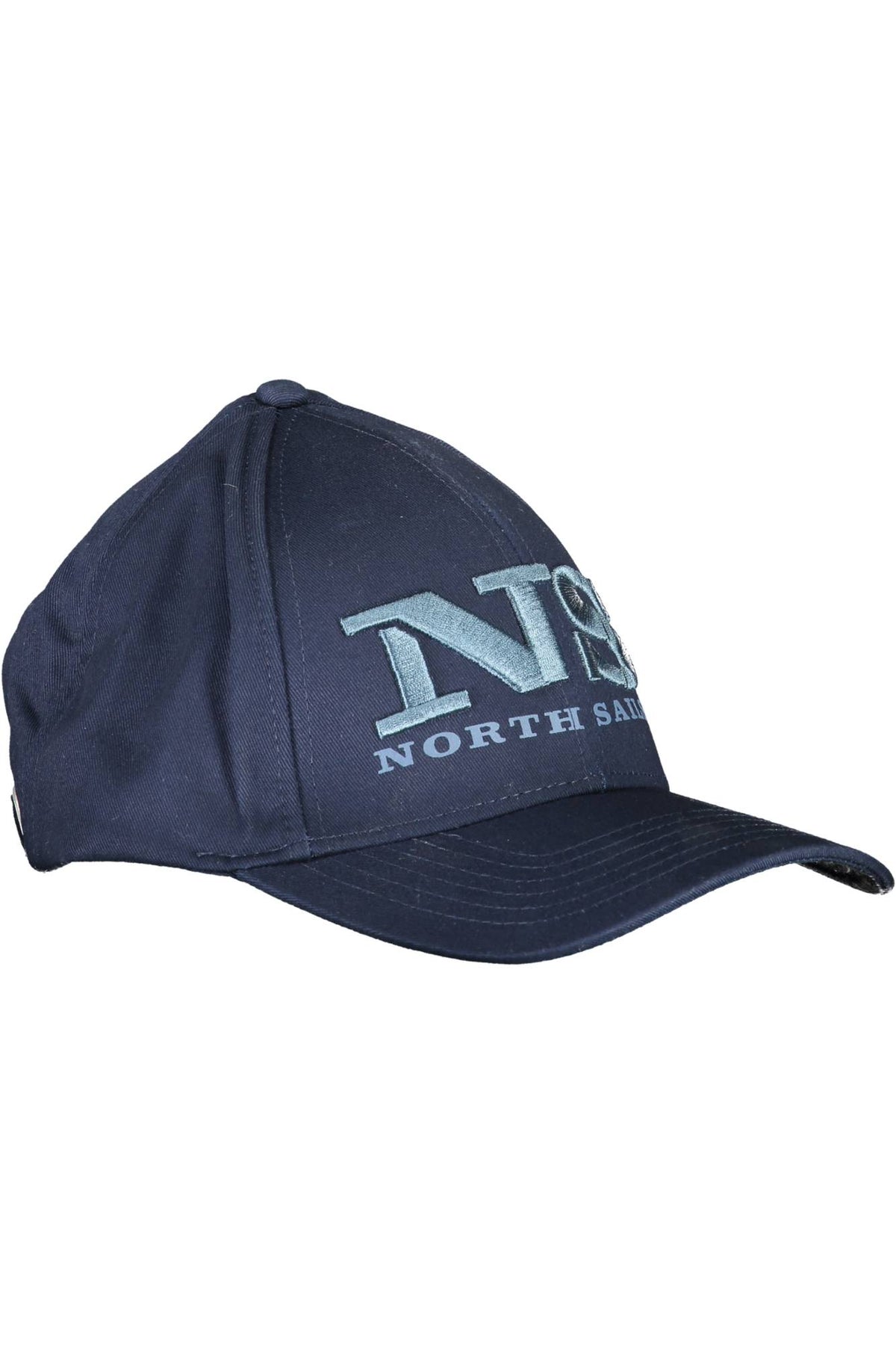 NORTH SAILS Men Hat - Blue