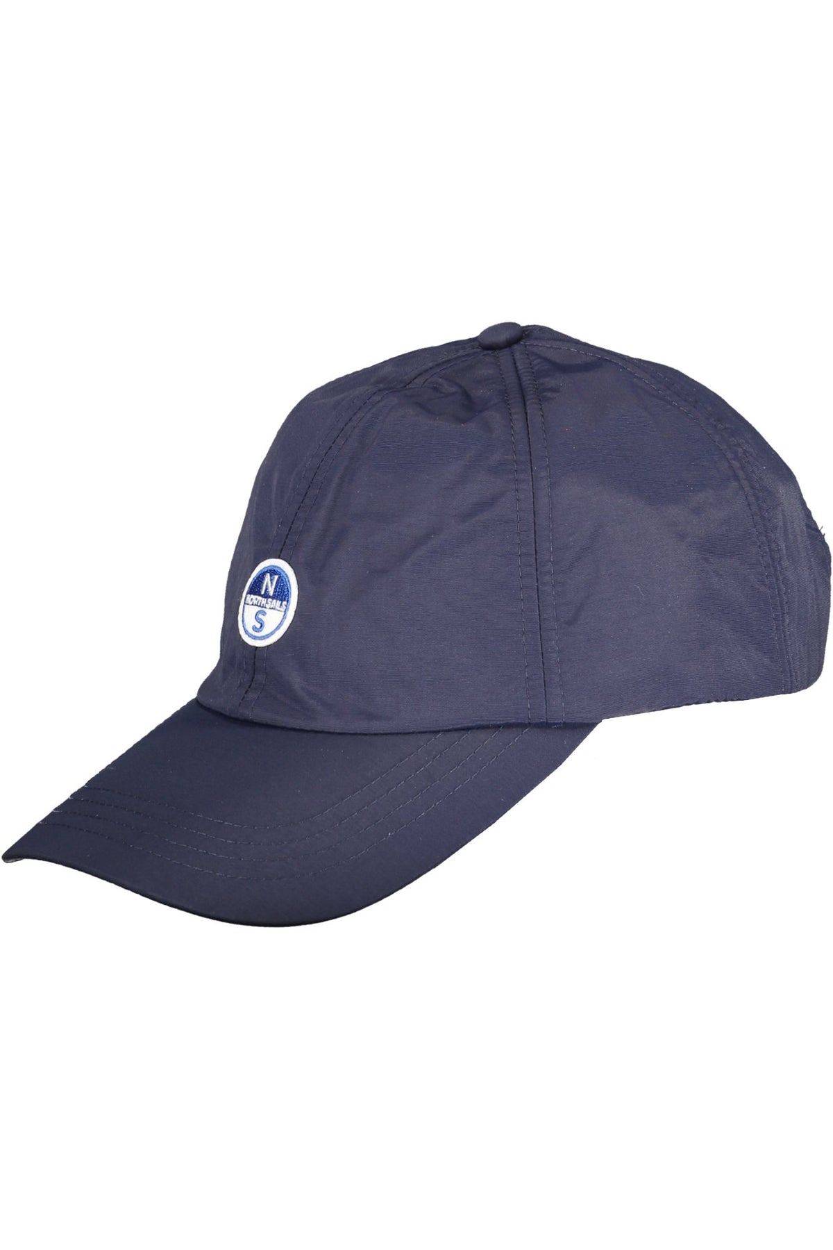 NORTH SAILS Men Hat - Blue