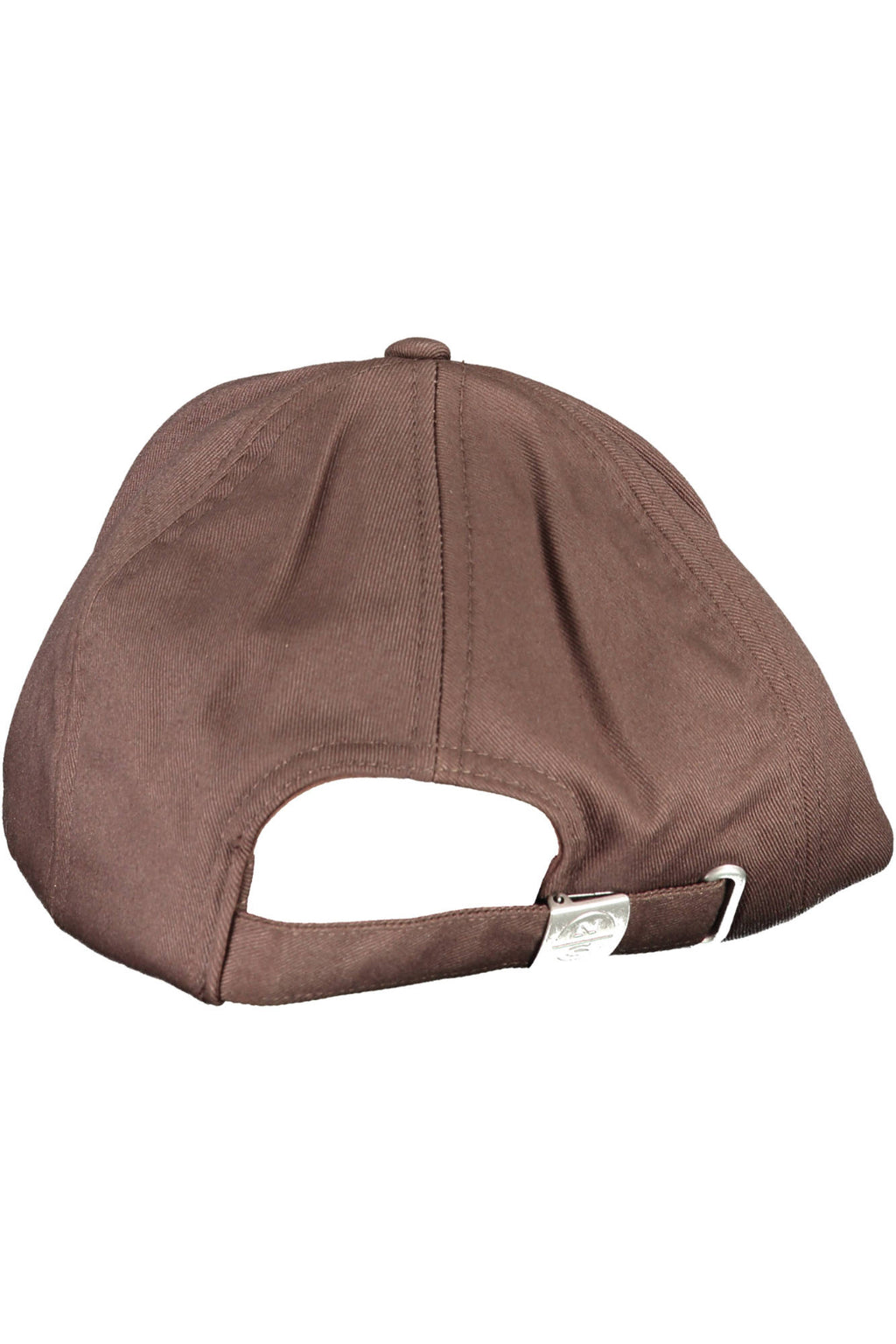 NORTH SAILS Men Hat - Brown