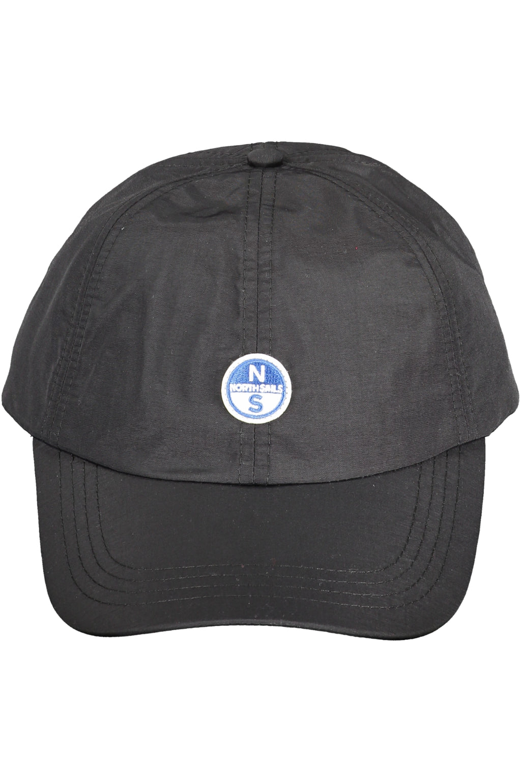 NORTH SAILS Men Hat - Black
