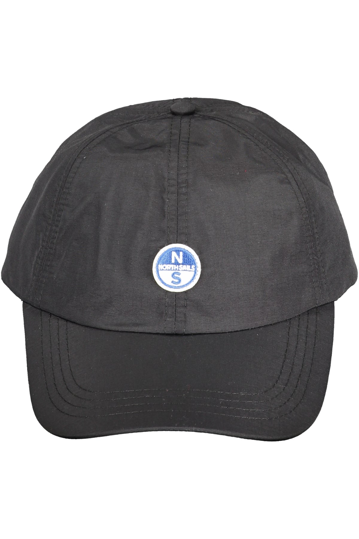 NORTH SAILS Men Hat - Black