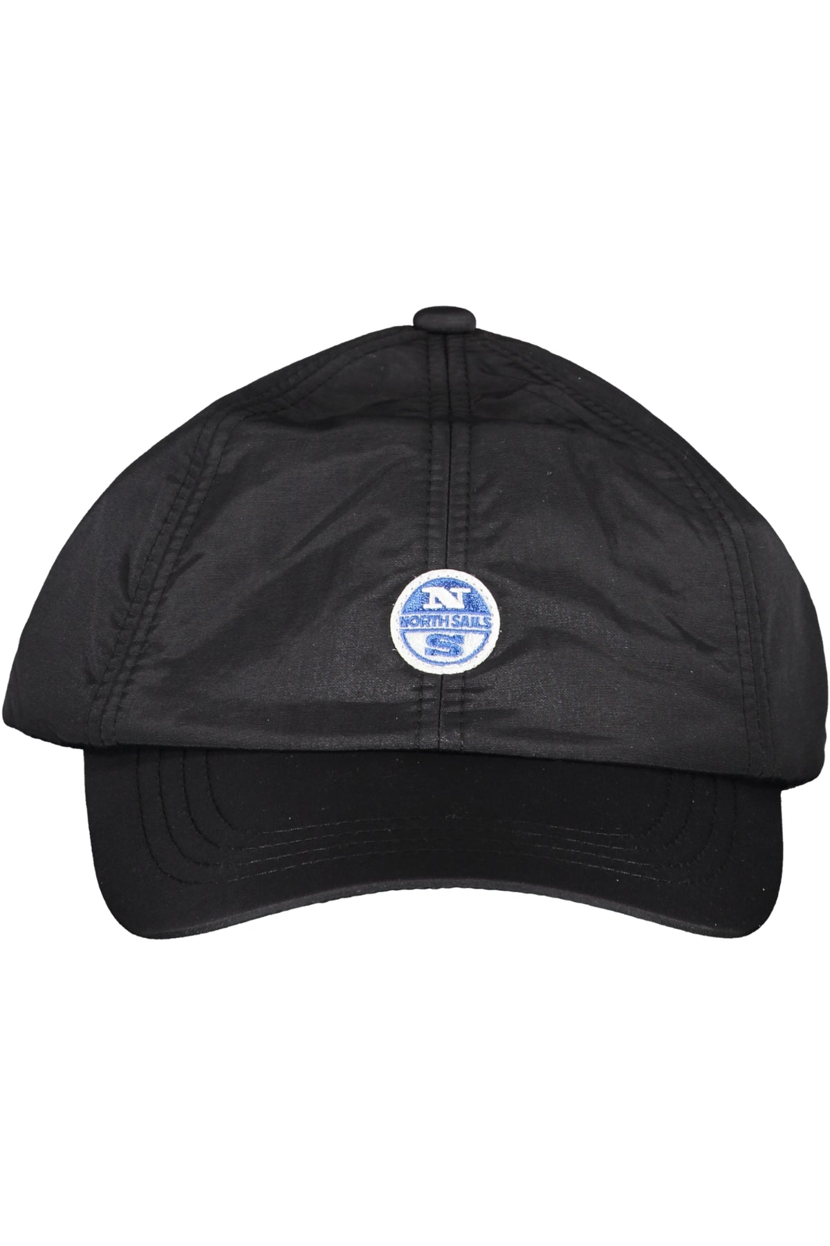 NORTH SAILS Men Hat - Black