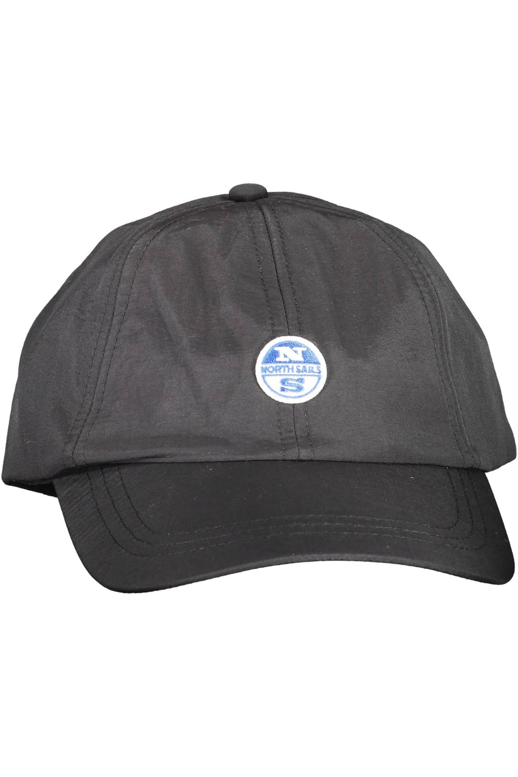 NORTH SAILS Men Hat - Black
