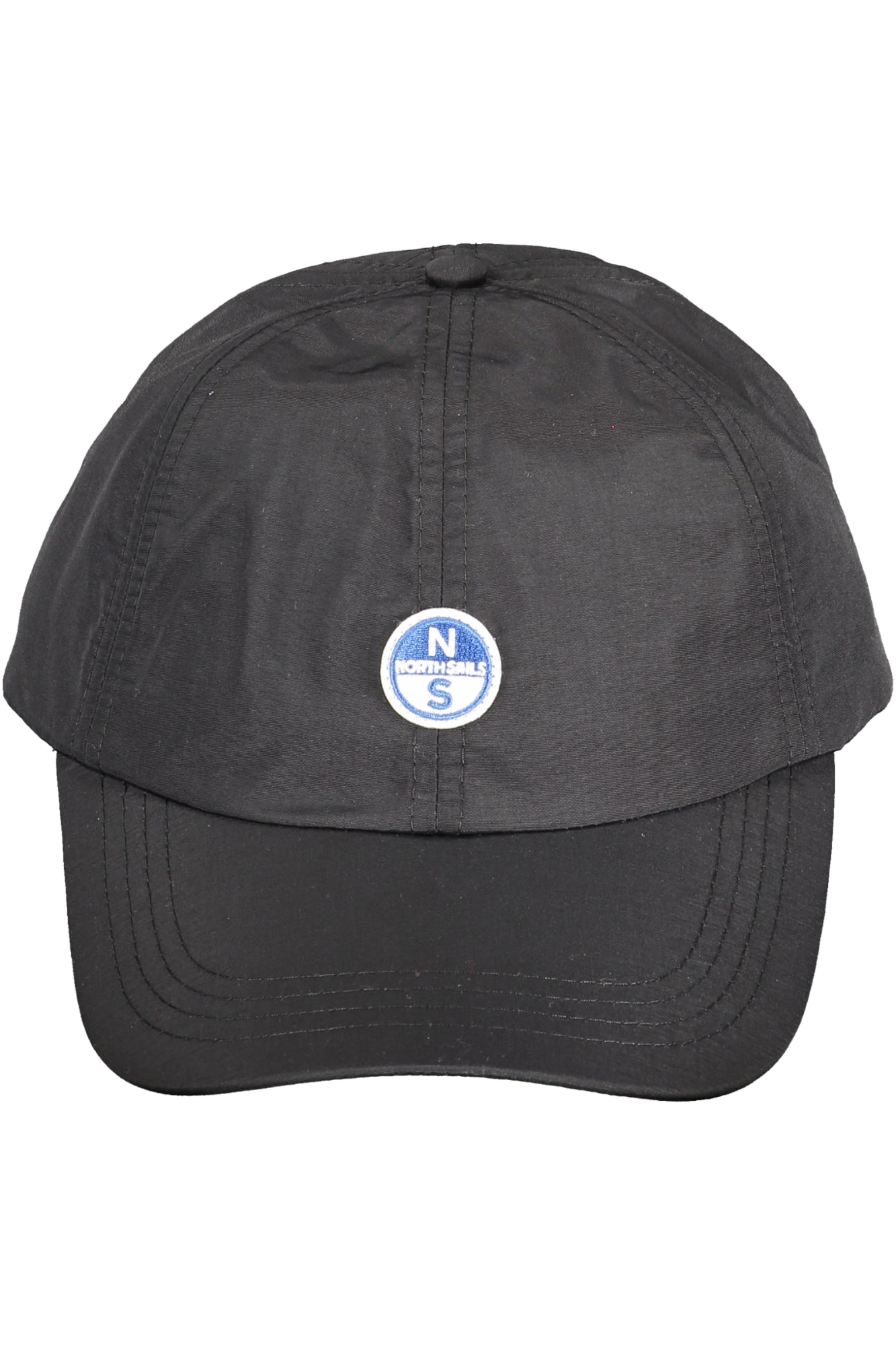 NORTH SAILS Men Hat - Black