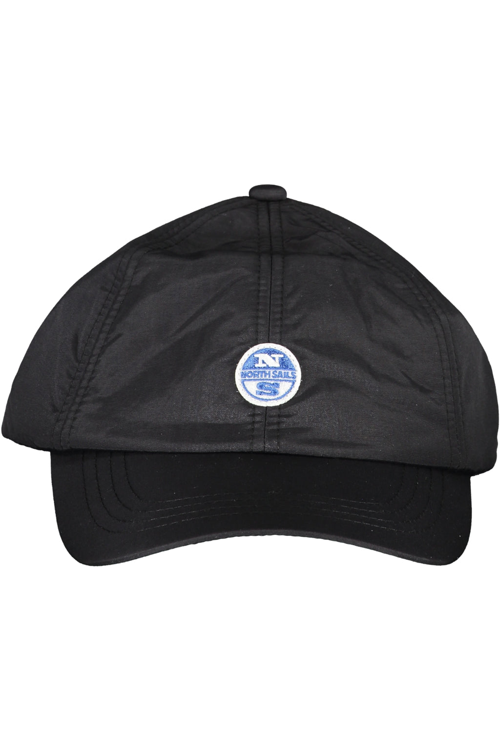 NORTH SAILS Men Hat - Black