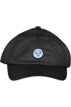NORTH SAILS Men Hat - Black