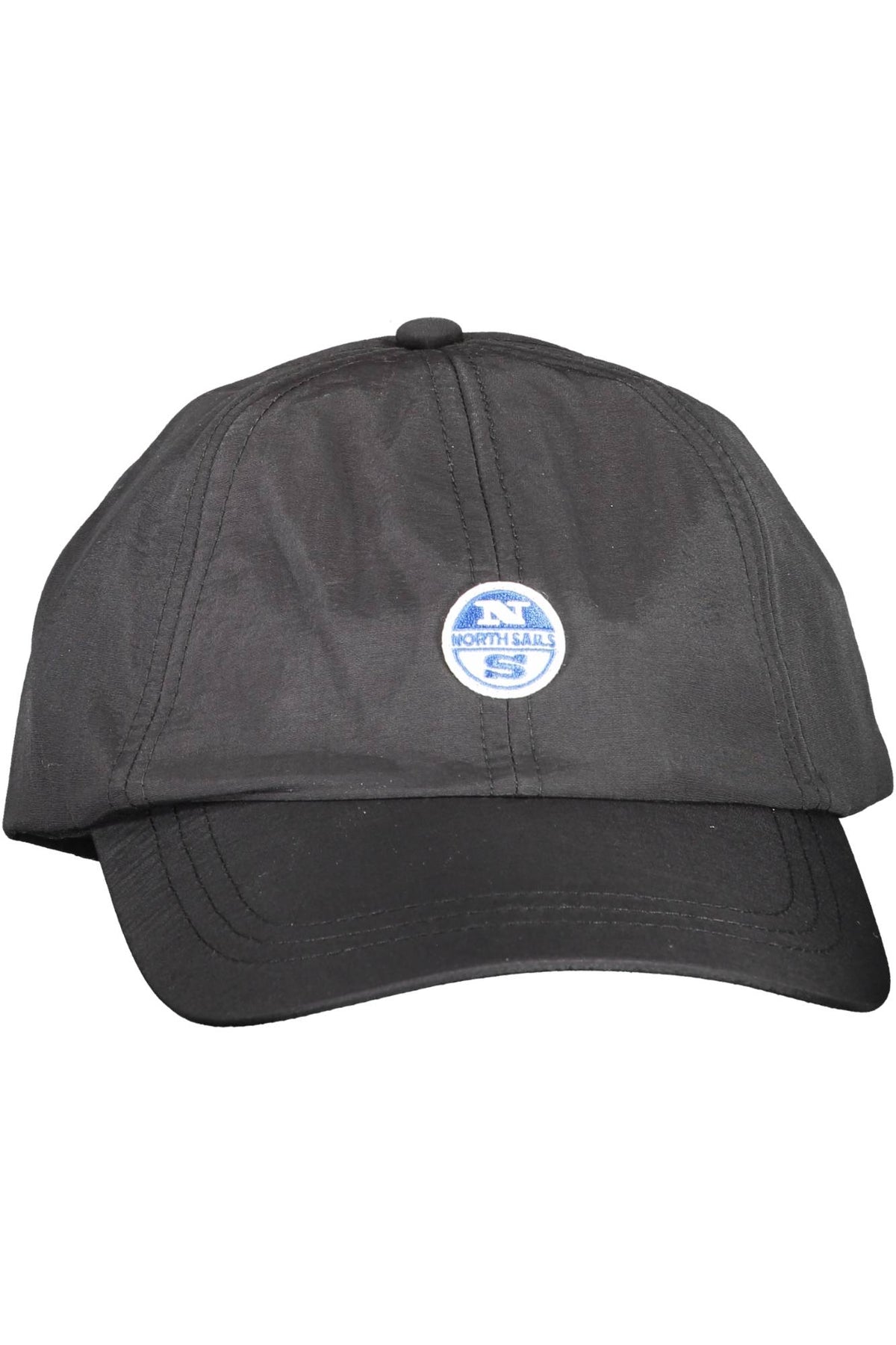 NORTH SAILS Men Hat - Black