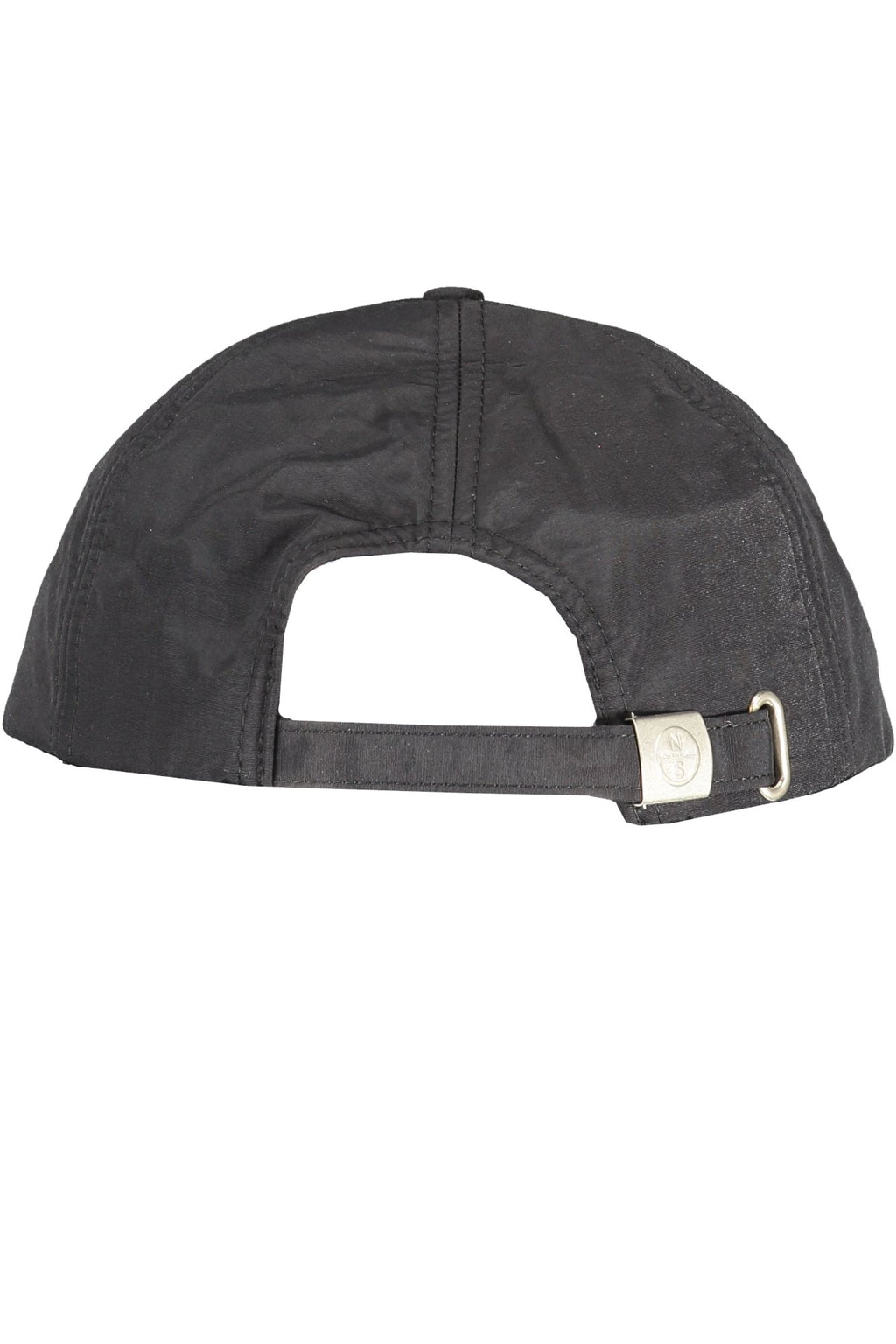 NORTH SAILS Men Hat - Black