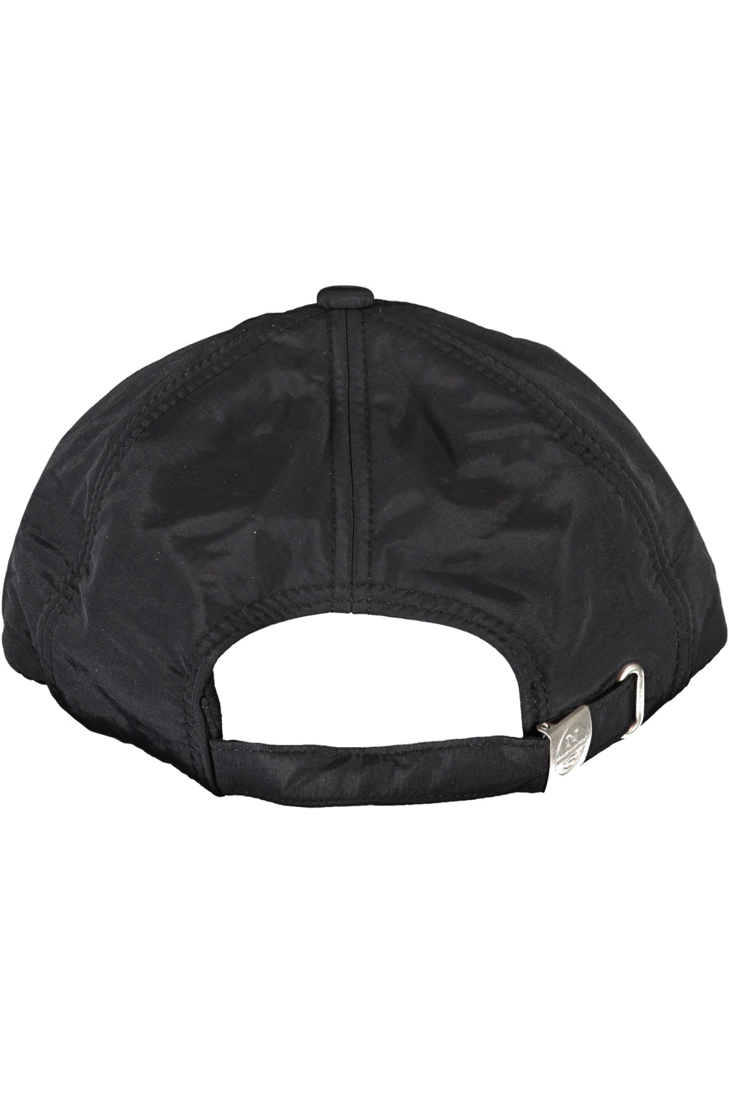 NORTH SAILS Men Hat - Black