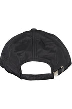 NORTH SAILS Men Hat - Black