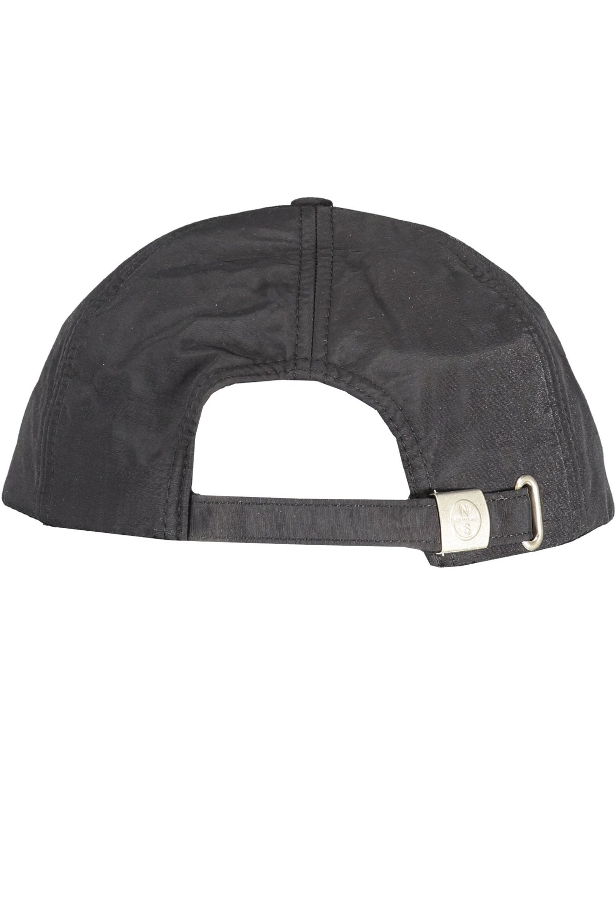NORTH SAILS Men Hat - Black
