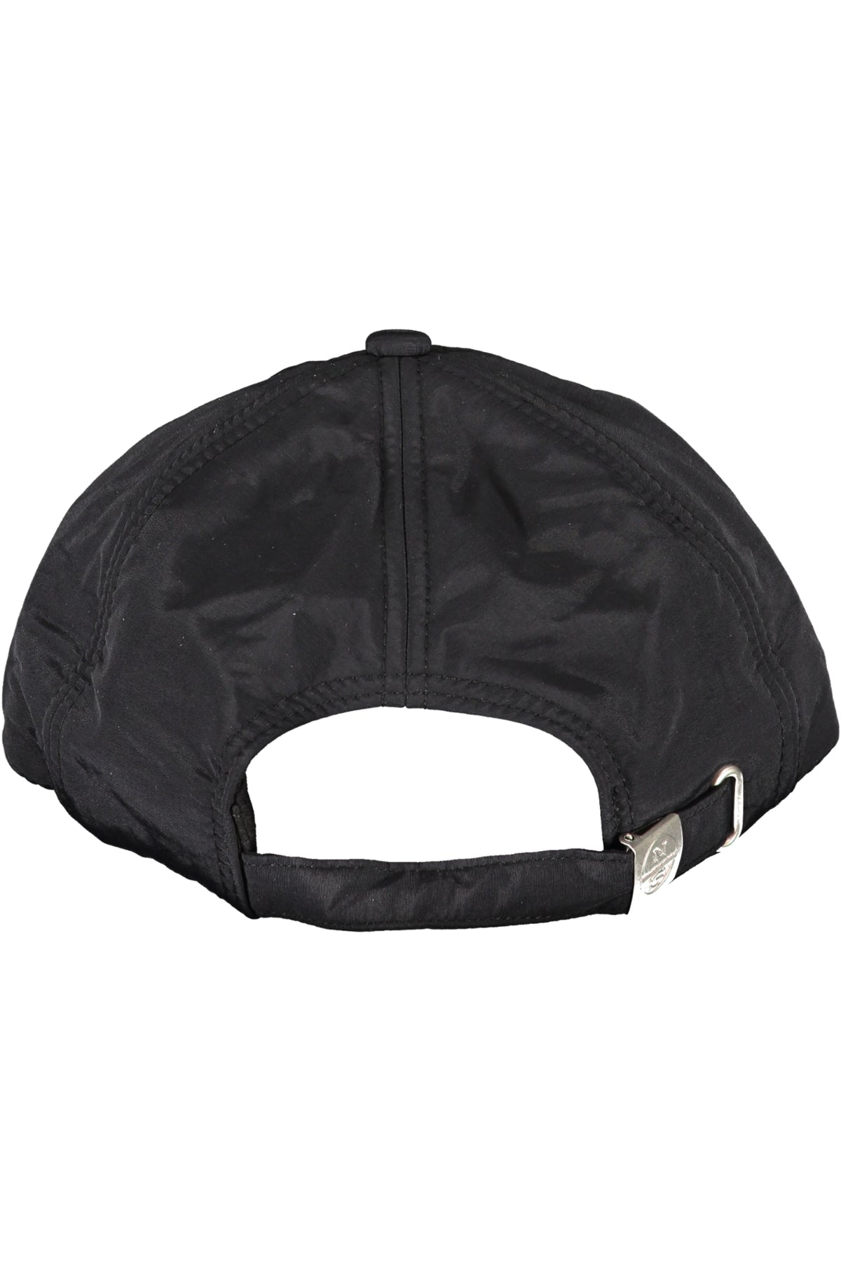 NORTH SAILS Men Hat - Black