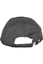 NORTH SAILS Men Hat - Black