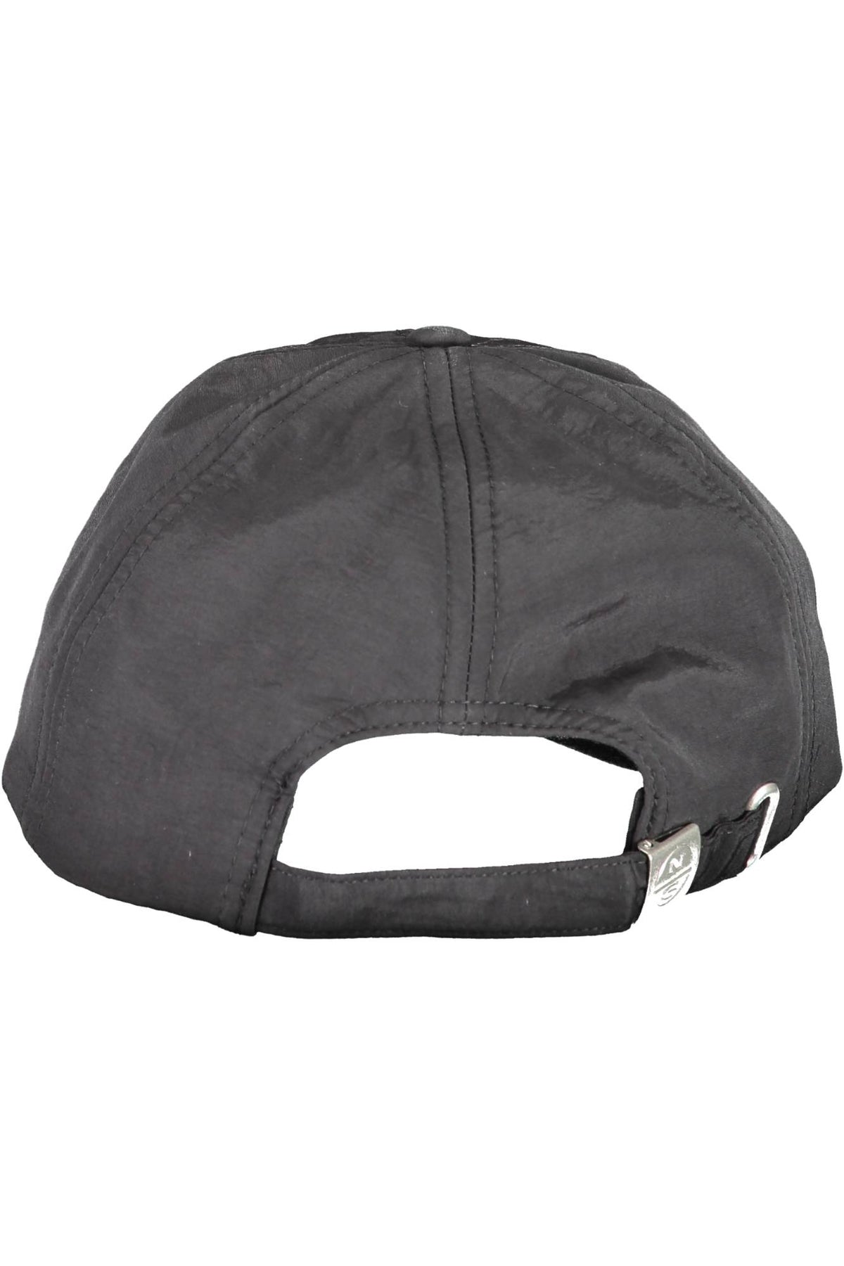 NORTH SAILS Men Hat - Black