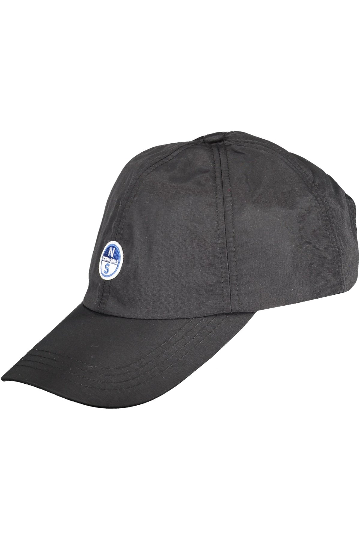 NORTH SAILS Men Hat - Black