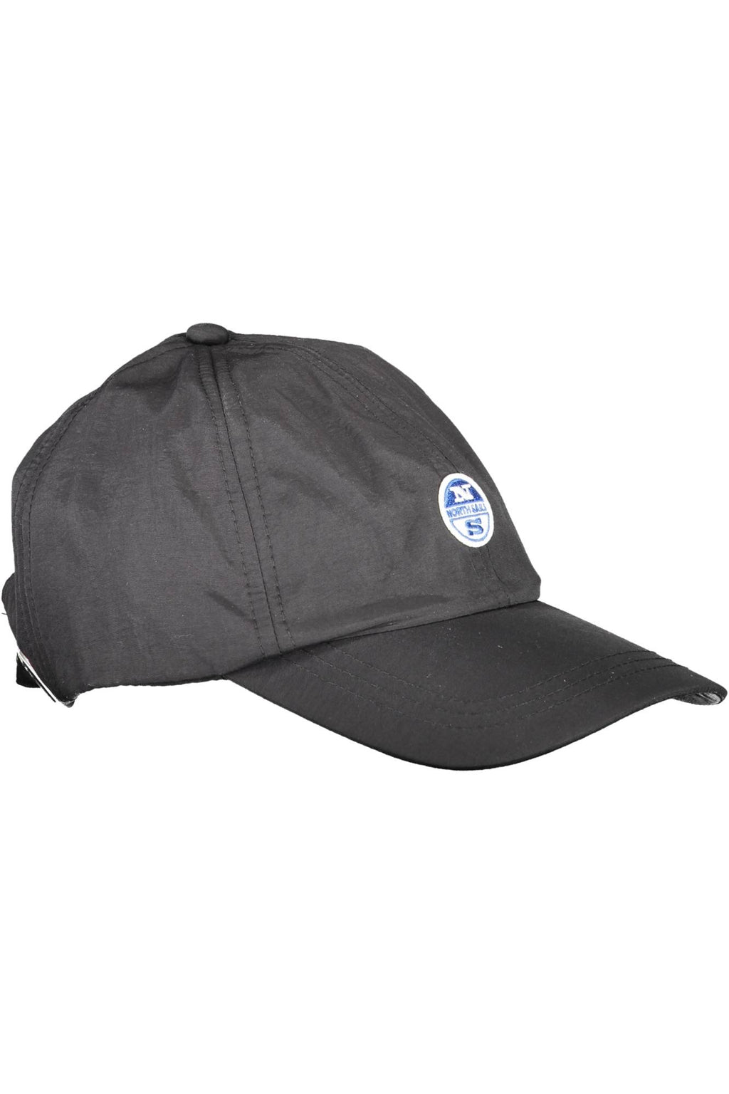 NORTH SAILS Men Hat - Black