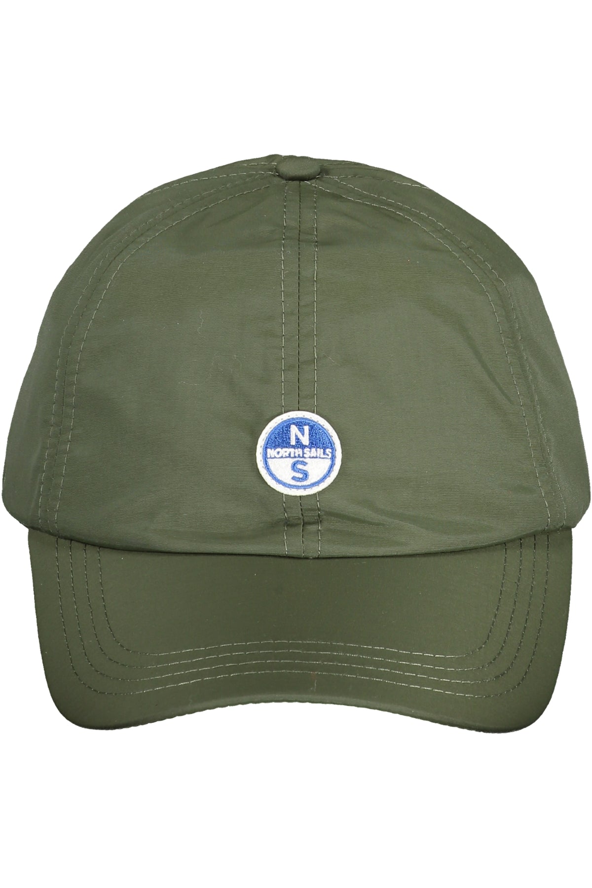 NORTH SAILS Men Hat - Green