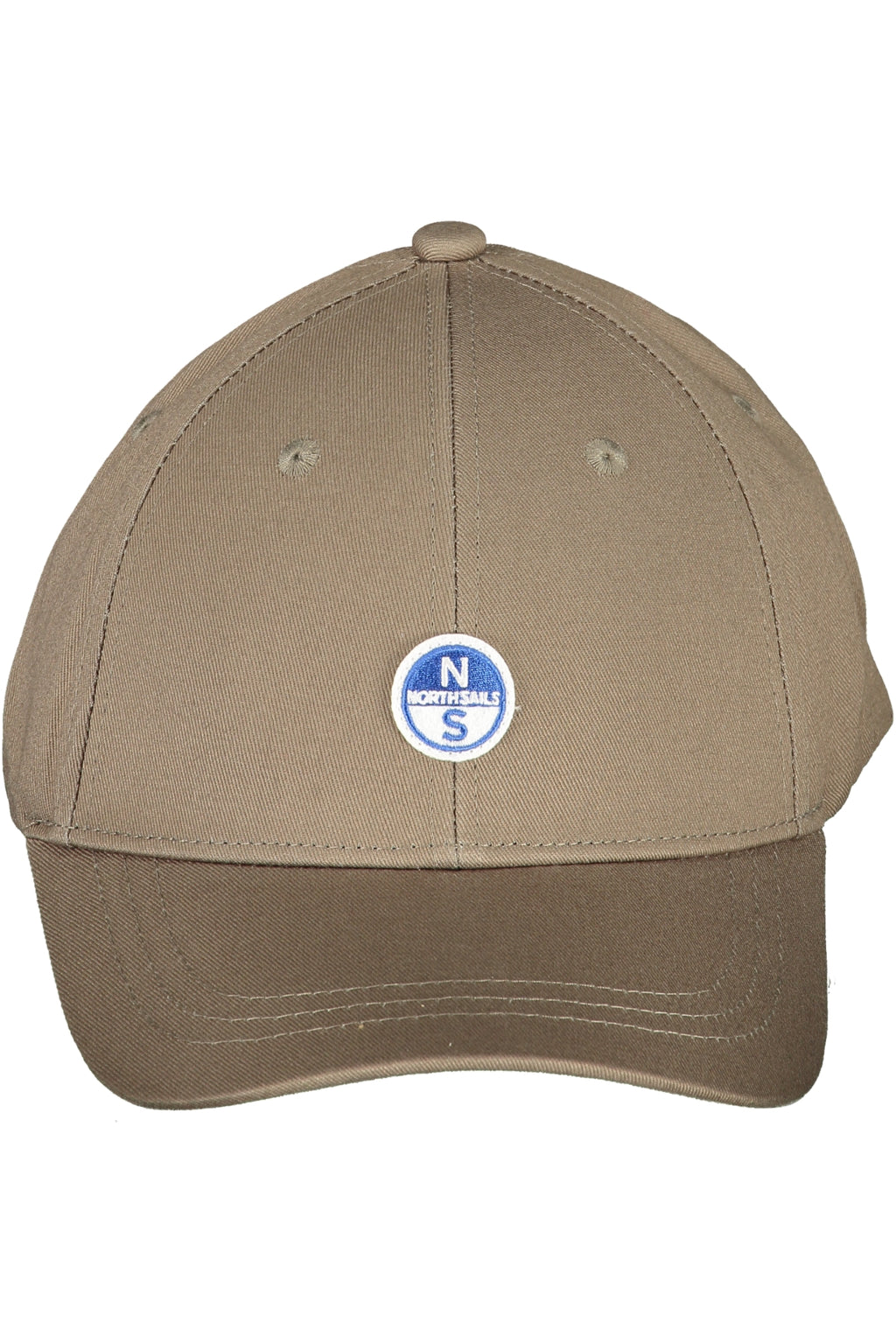 NORTH SAILS Men Hat - Green