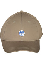 NORTH SAILS Men Hat - Green