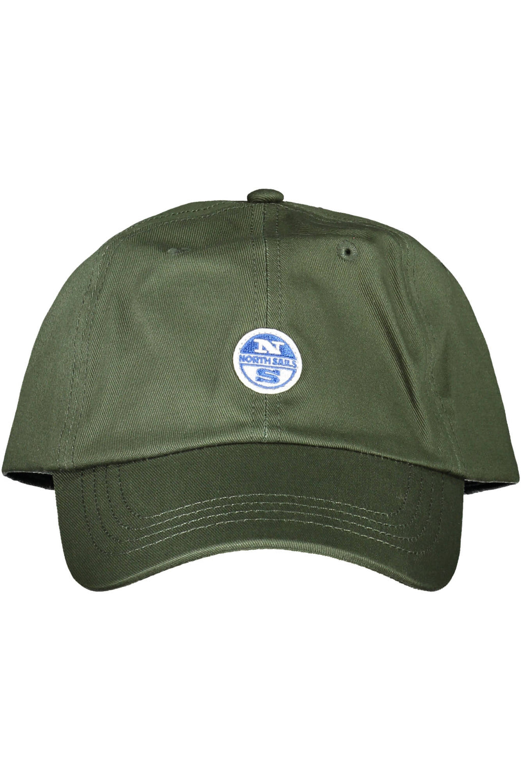 NORTH SAILS Men Hat - Green