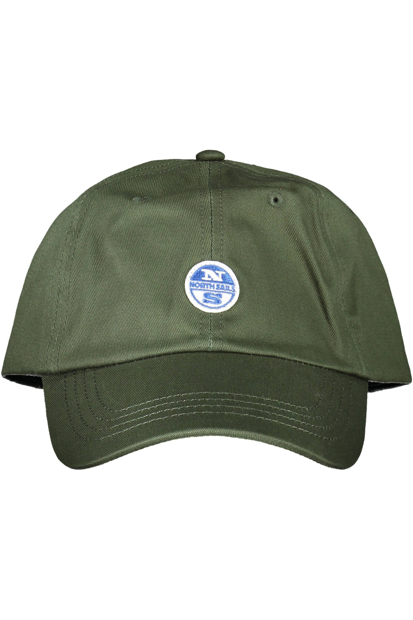 NORTH SAILS Men Hat - Green