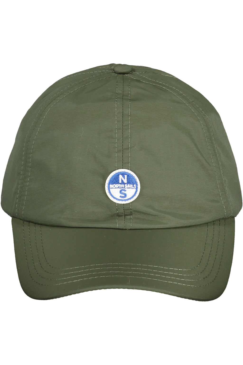 NORTH SAILS Men Hat - Green