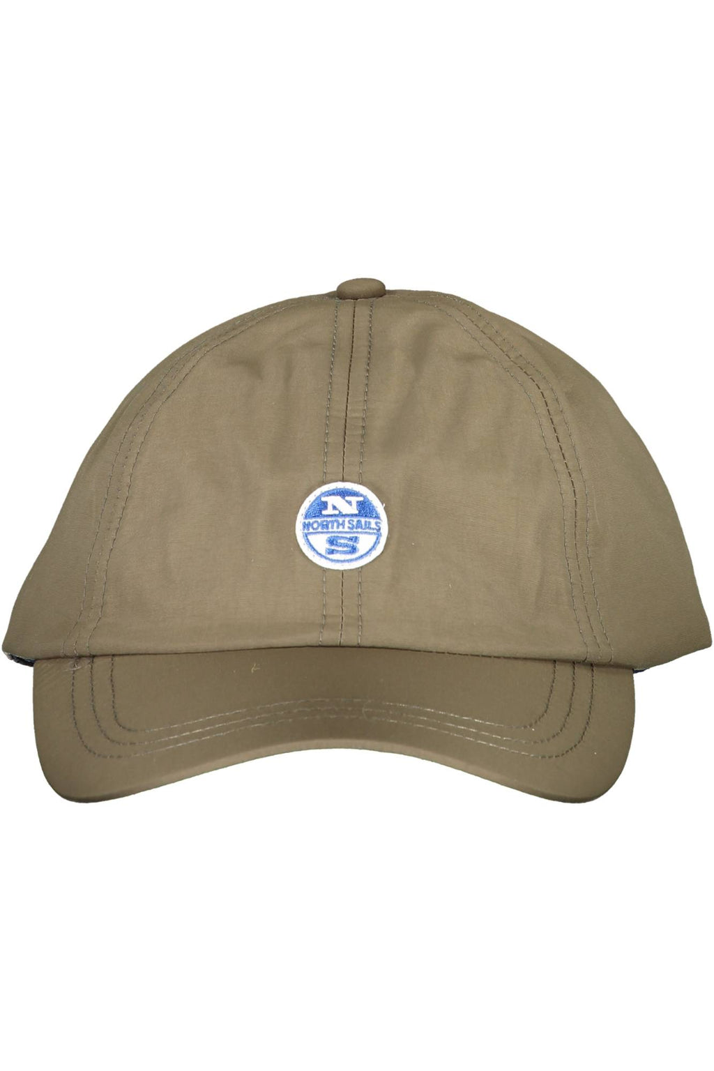 NORTH SAILS Men Hat