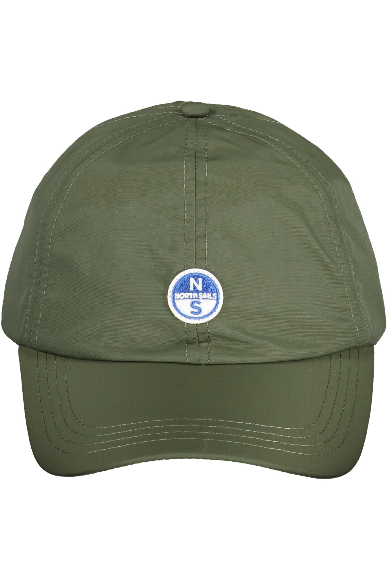 NORTH SAILS Men Hat - Green