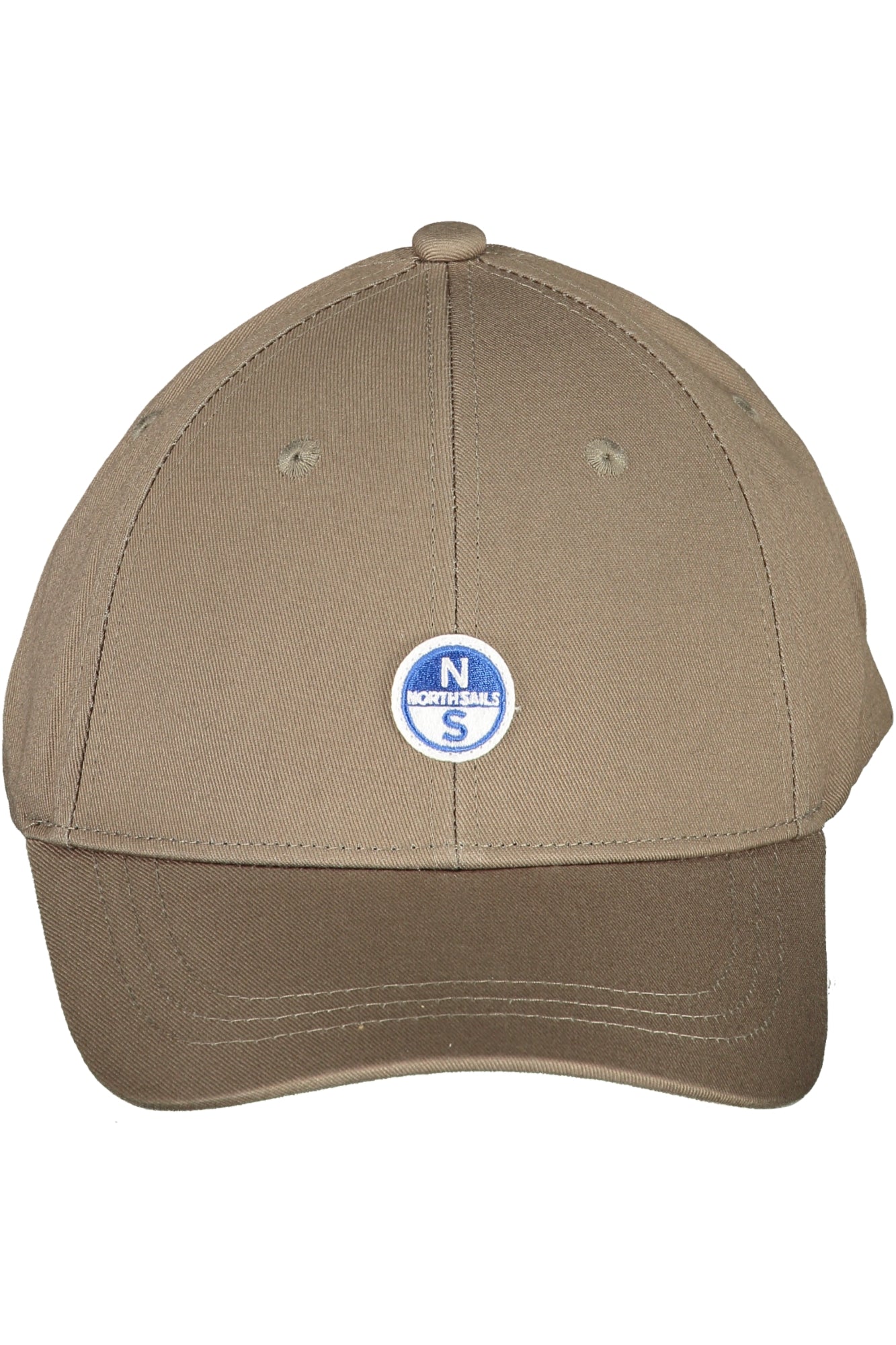 NORTH SAILS Men Hat - Green