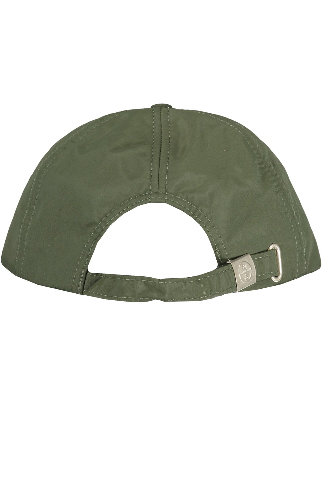 NORTH SAILS Men Hat - Green