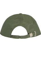 NORTH SAILS Men Hat - Green