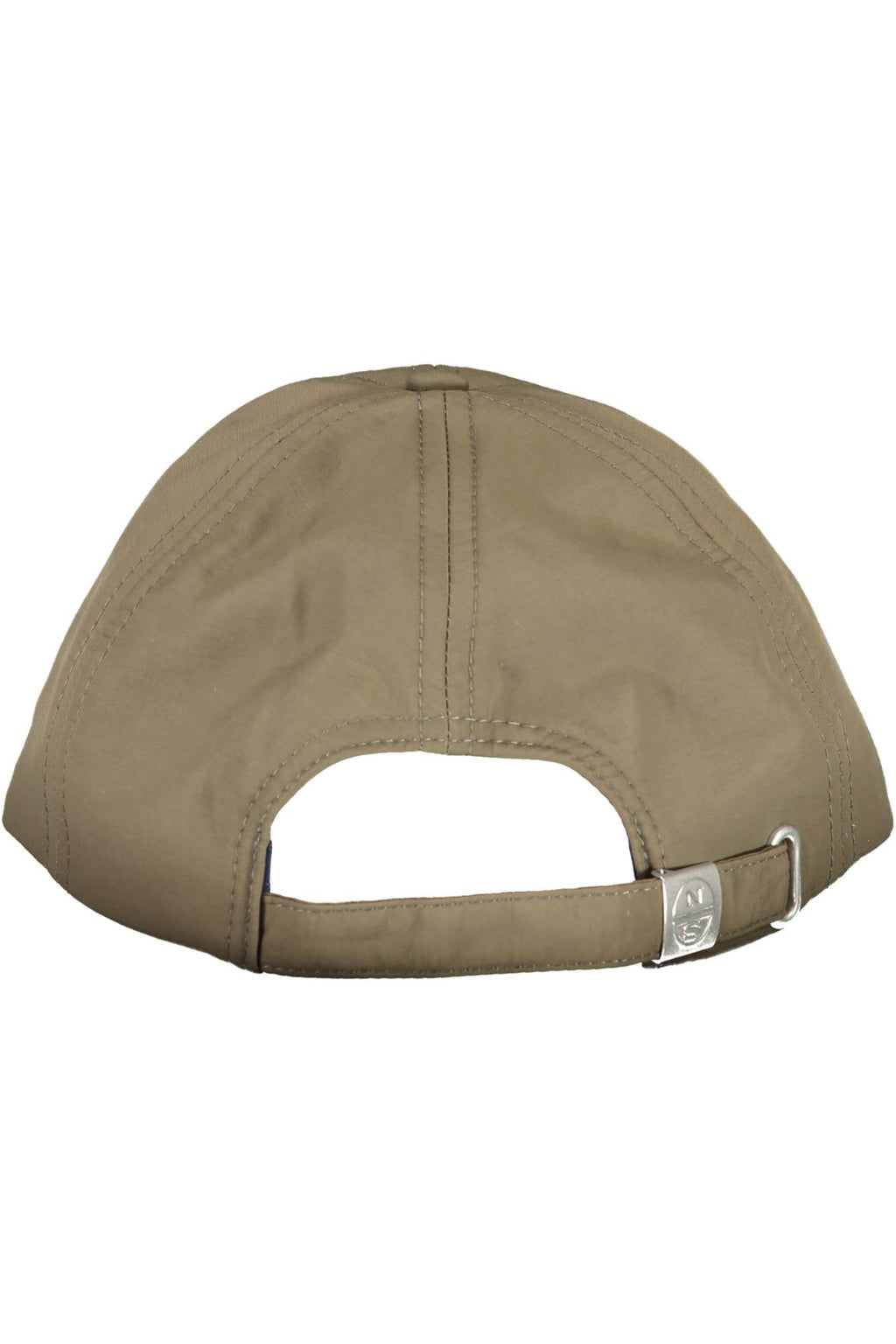 NORTH SAILS Men Hat