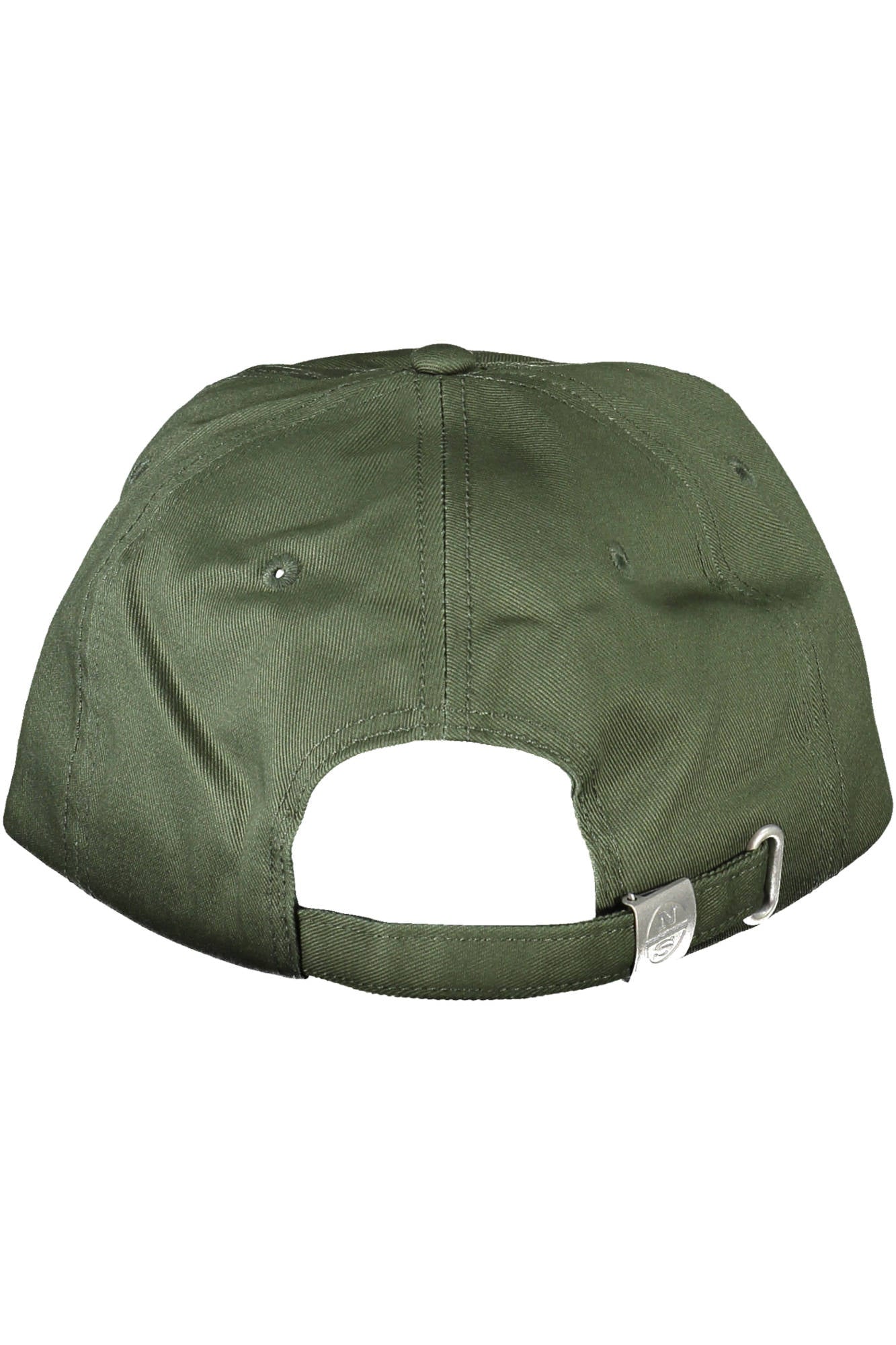 NORTH SAILS Men Hat - Green