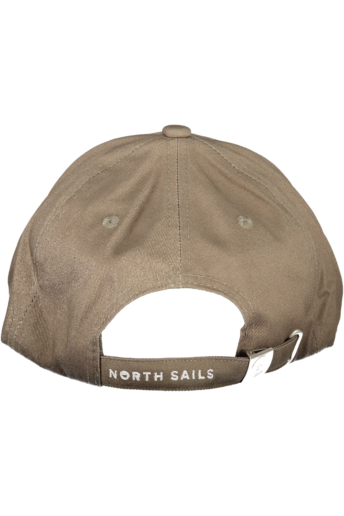 NORTH SAILS Men Hat - Green