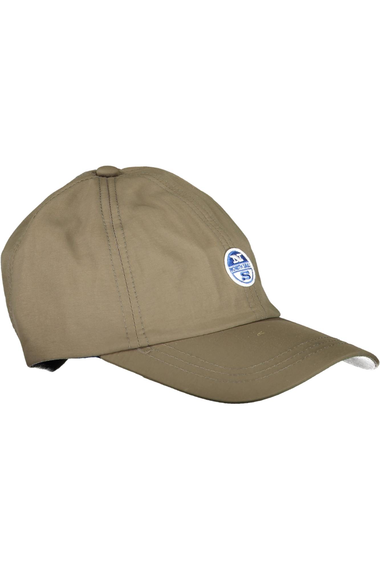 NORTH SAILS Men Hat