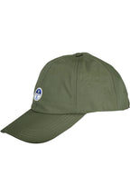 NORTH SAILS Men Hat - Green